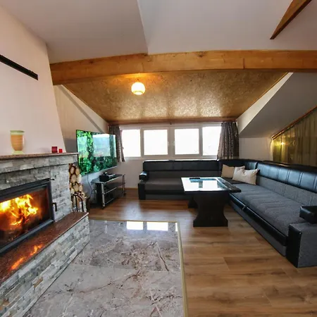 Kamin Wellness *